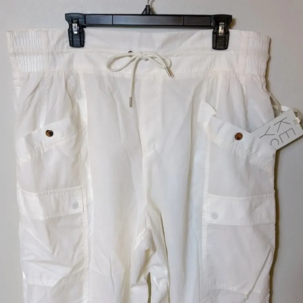 Athleta nwt alicia